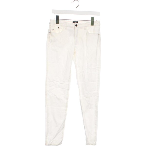 Dámske nohavice Oltre 62902914