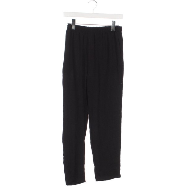 Dámske nohavice Unbranded 62902909