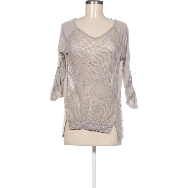 Dámska blúza Unbranded 62902941