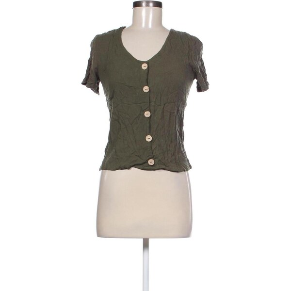 Dámska blúza B.Young 62902957