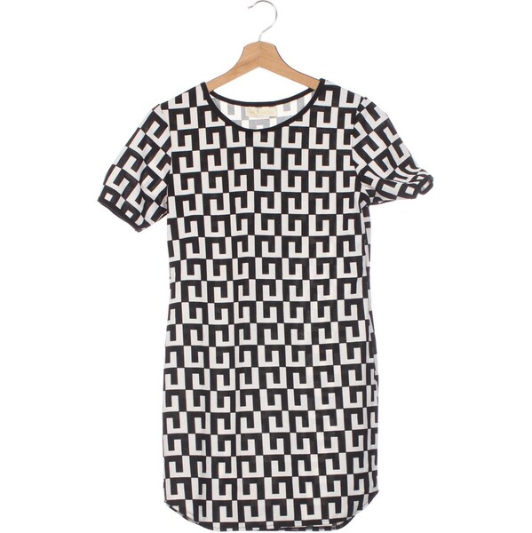 Šaty Unbranded 62902993