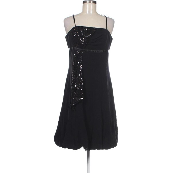 Šaty Vera Mont 62903027