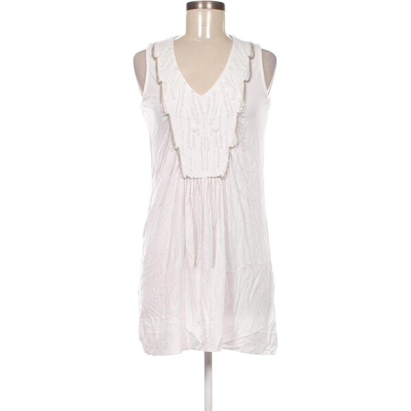 Dámsky top Jones 62903066