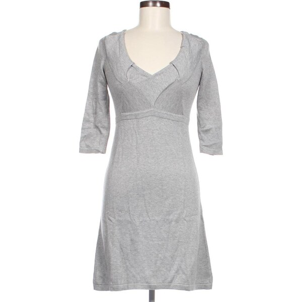 Šaty Tom Tailor 62903093