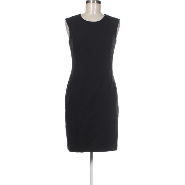 Šaty Unbranded 62903098