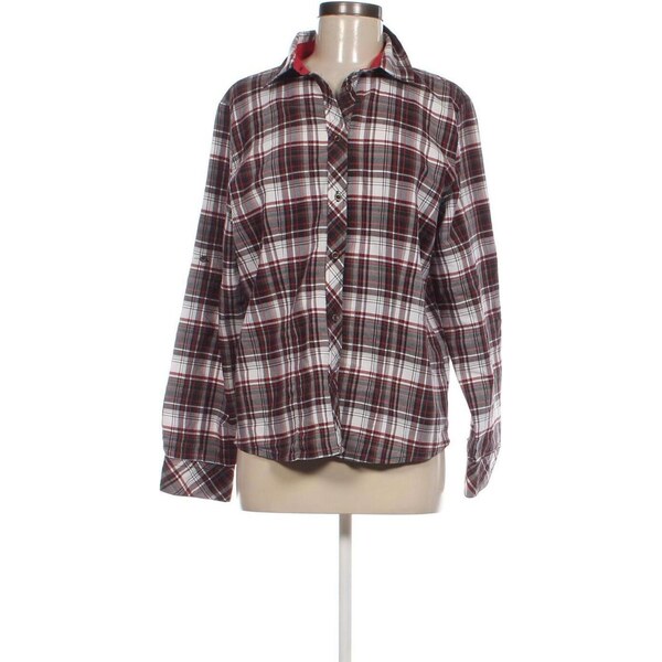 Dámska košeľa Gina Laura 62903149