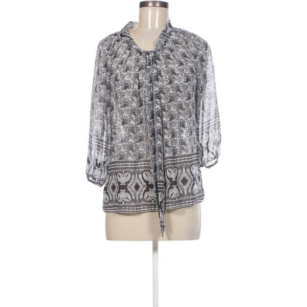 Dámska blúza ONLY 62903168