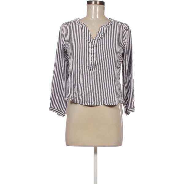 Dámska blúza Street One 62903187