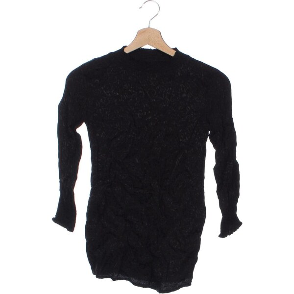 Detské šaty Jm 62903316