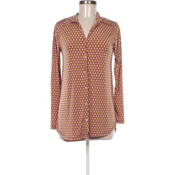 Dámska košeľa Stradivarius 62903340