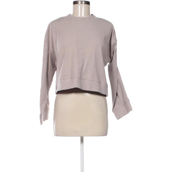 Dámska blúza H&M 62903363