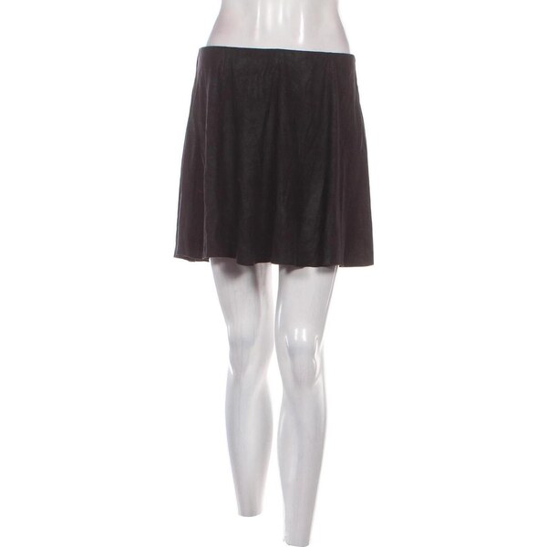 Sukňa ONLY 62903374