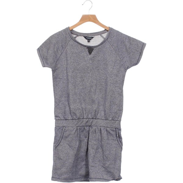 Detské šaty Mc Gregor 62903383