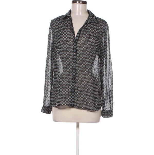 Dámska košeľa S.Oliver 62903378