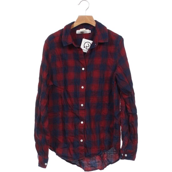 Dámska košeľa H&M 62903379