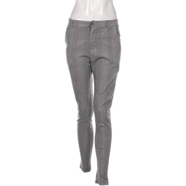 Dámske nohavice Unbranded 62903381