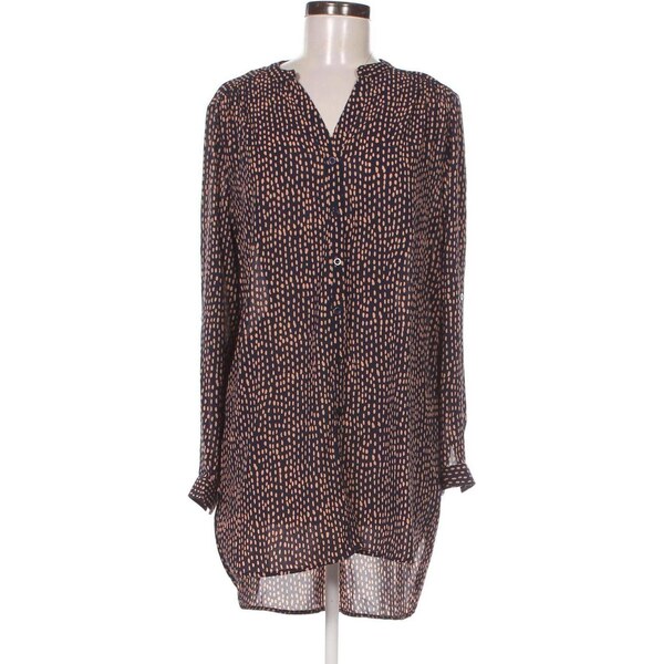 Šaty Norah 62903400