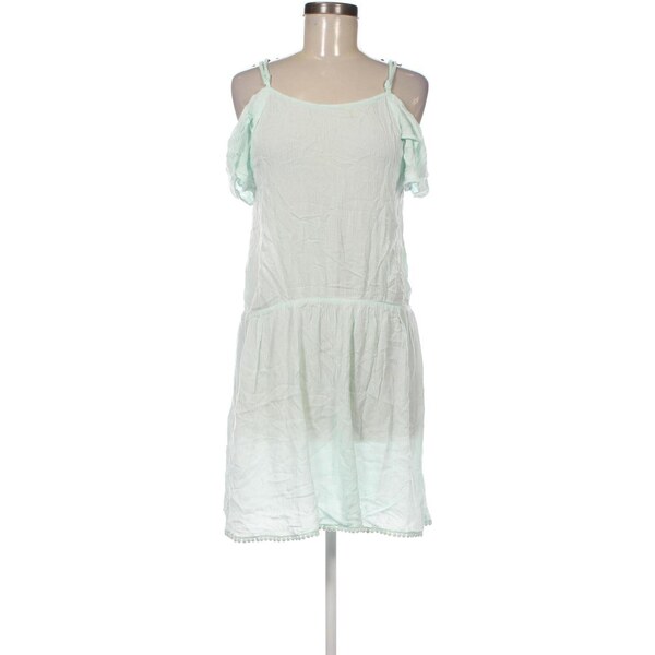 Šaty New Look 62903414