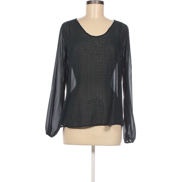 Dámska blúza Hema 62903404