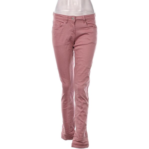 Dámske džínsy Blue Motion 62903427