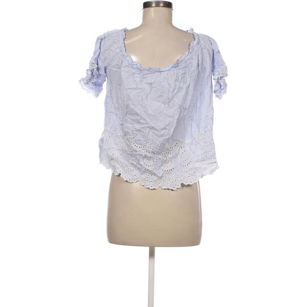 Dámska blúza Amisu 62903433