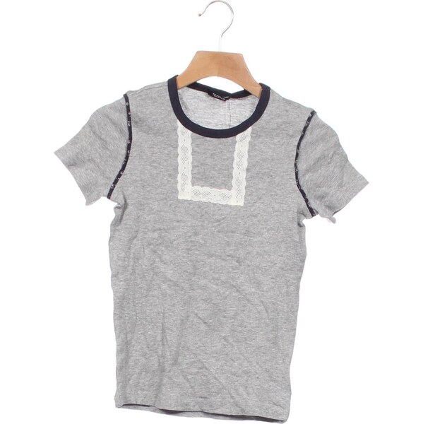 Detská blúzka Tezenis 62903438