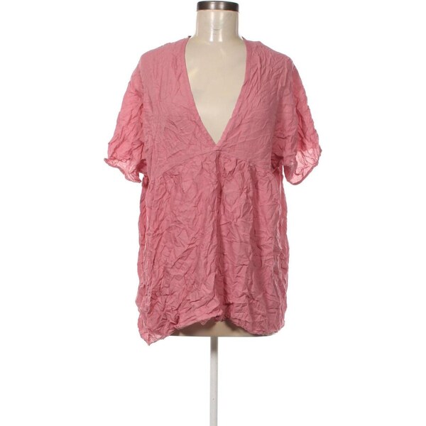 Dámska blúza Unbranded 62903464