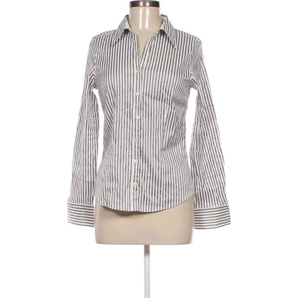 Dámska košeľa Unbranded 62903472