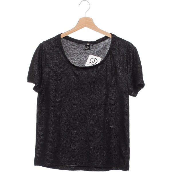 Dámska blúza H&M 62903492