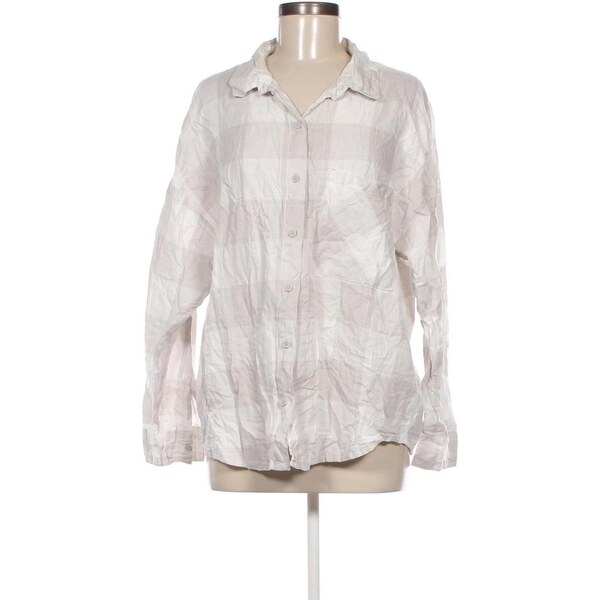 Dámska košeľa H&M Divided 62903490