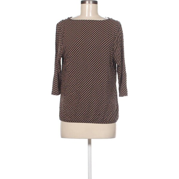 Dámska blúza Unbranded 62903511