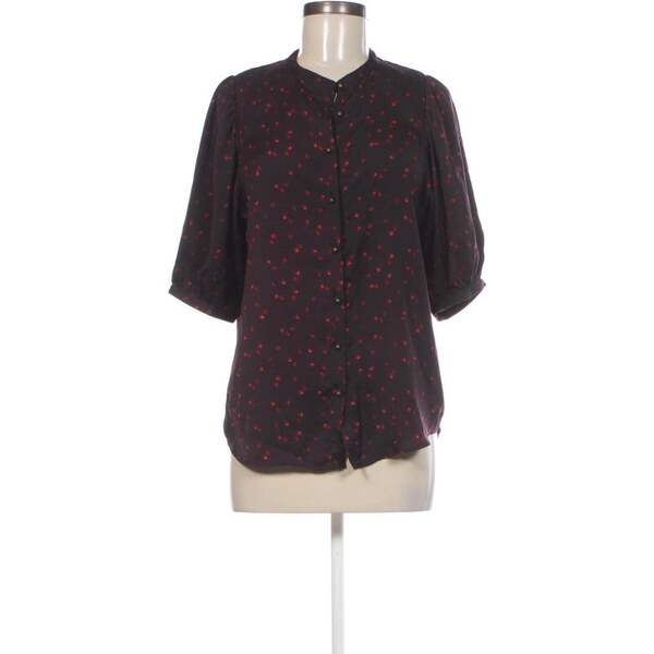 Dámska košeľa Ahlens 62903541