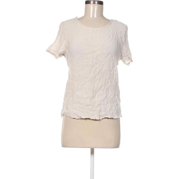 Dámska blúza Unbranded 62903549