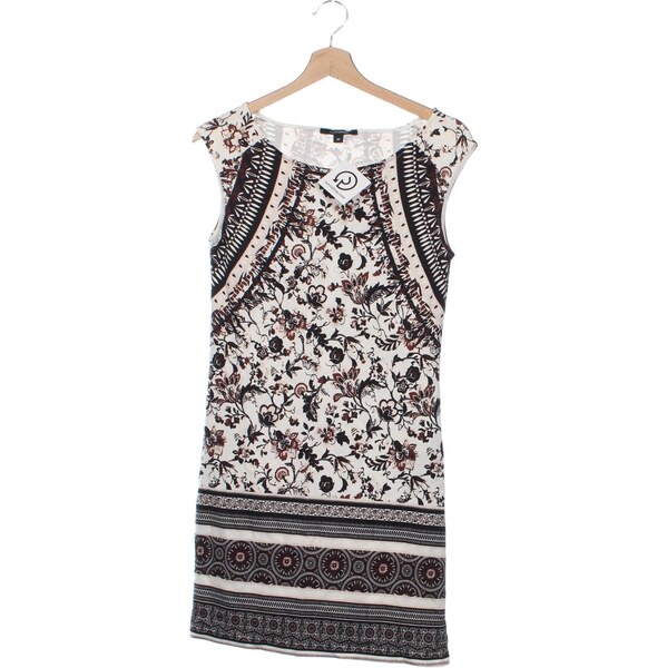 Šaty Comma, 62903570