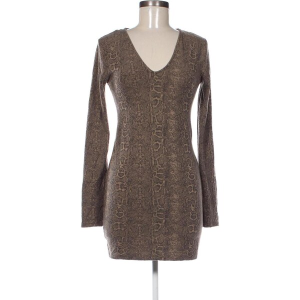 Šaty Zara Trafaluc 62903582