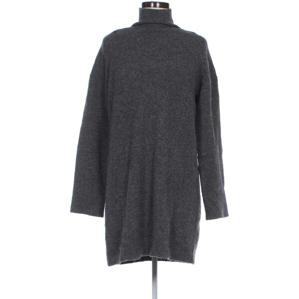 Dámsky pulóver Zara 62903584