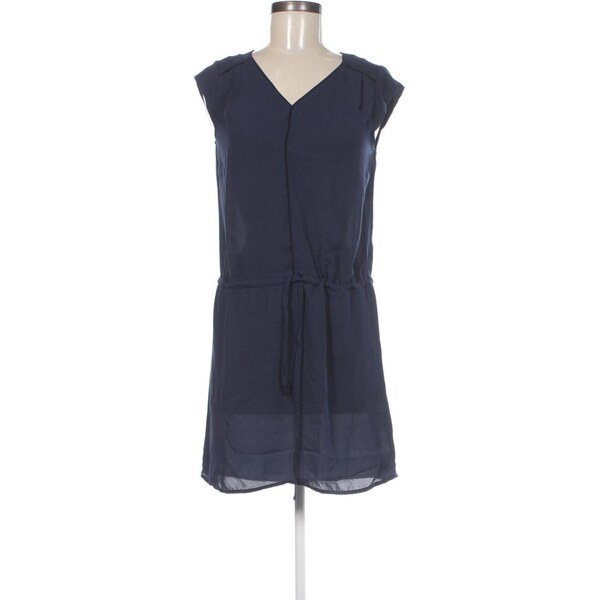 Šaty Naf Naf 62903601