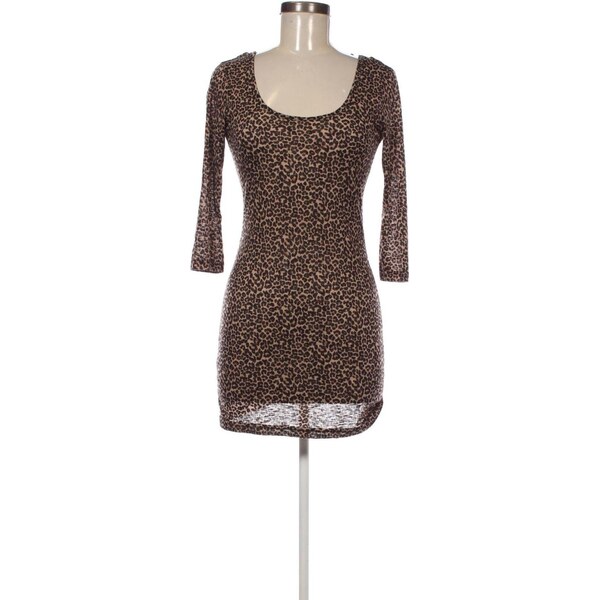 Šaty Topshop 62903621