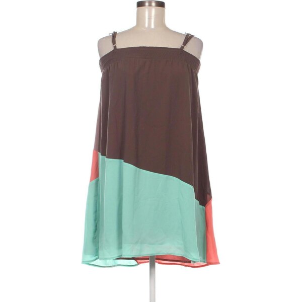 Šaty Second Female 62903611