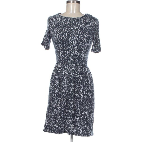 Šaty Esprit 62903626