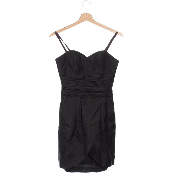 Šaty Laona 62903630