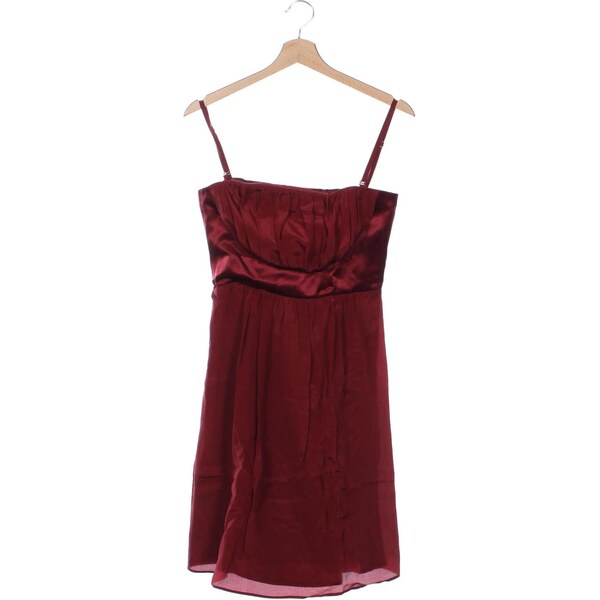 Šaty Esprit 62903631