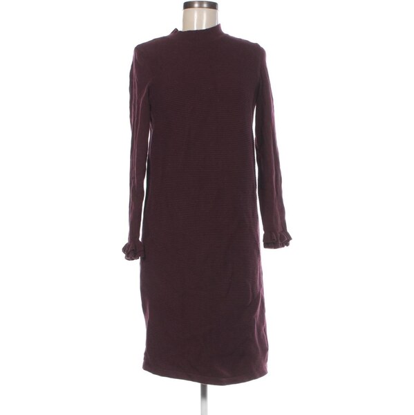 Šaty Object 62903643