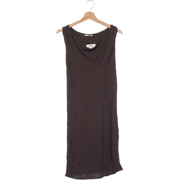 Šaty Kookai 62903648