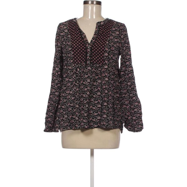 Dámska blúza Yessica 62903695