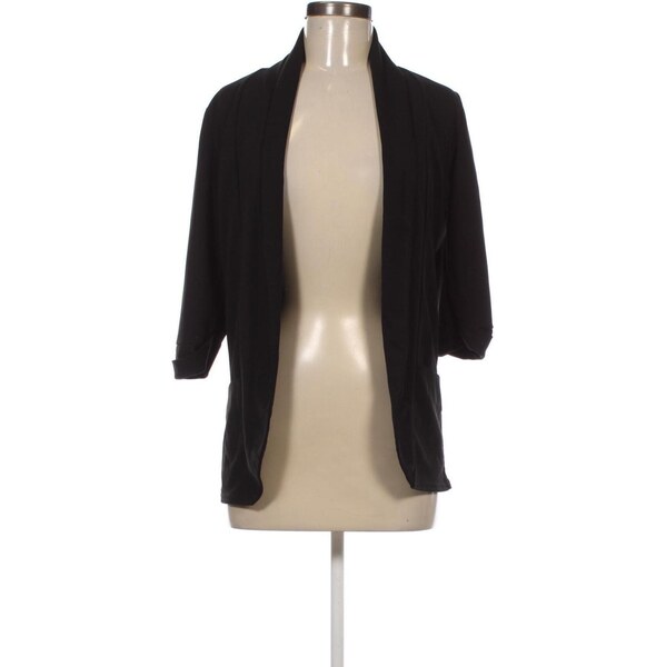 Dámsky kardigán Unbranded 62903304