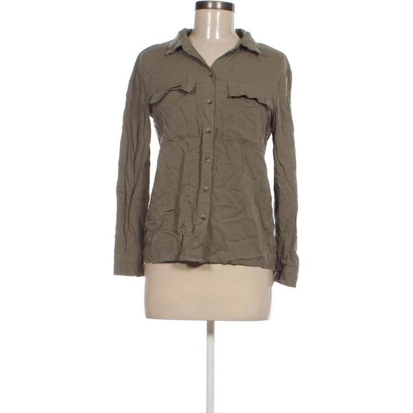 Dámska košeľa Colloseum 62903706