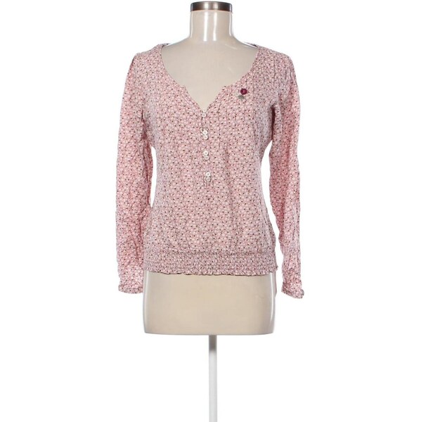 Dámska blúza Unbranded 62903716