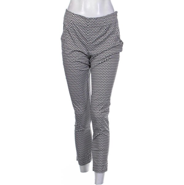 Dámske nohavice Oroblu 62905564