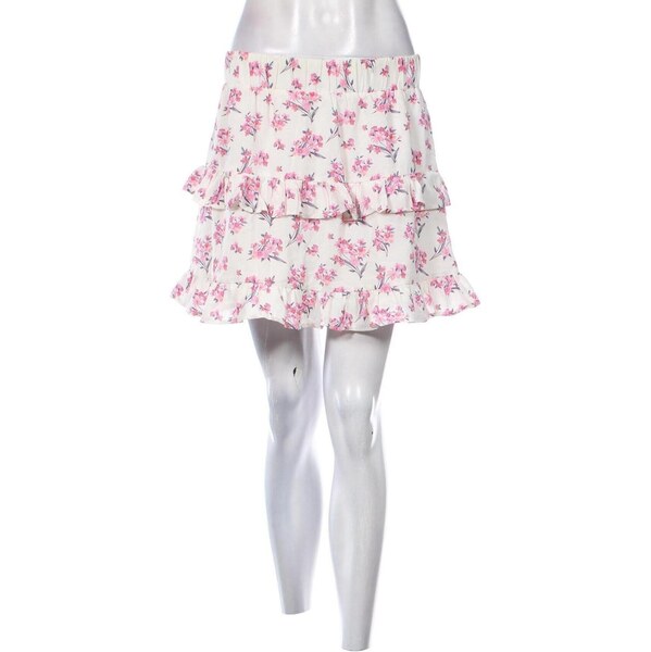 Sukňa Shine 62905576